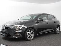 tweedehands Renault Mégane IV 1.3 TCe 140 EDC Intens Automaat | CLIMA | CRUISE | NAVI | V+A PDC | LMV