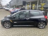 tweedehands Renault Clio R.S. 2.0-16V 200PK HOT HATCH!!