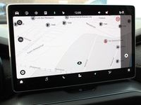 Occasion Skoda Kodiaq Selection 150 PK (110 kW) 2025 Grijs SUV