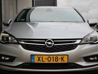 tweedehands Opel Astra 1.0 Turbo Online Edition Navi. Camera Led