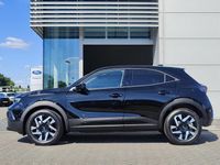 Nieuw Opel Mokka Comfort 2025 Zwart SUV