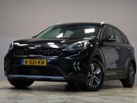 Occasion Kia e-Niro 77 kW (105 PK) 2021 SUV