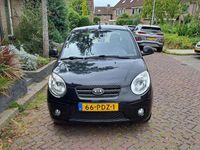 Afbeelding 1