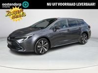 Afbeelding 1