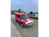 tweedehands Ford Transit CONNECT T220S 1.8 TDCi