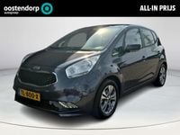 Afbeelding 1