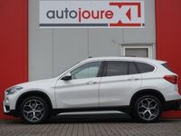 tweedehands BMW X1 xDrive25d Sport | ACC | HUD | Camera | Harman/Kard