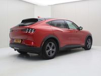 Occasion Ford Mustang Mach-E 202 kW (276 PK) 2021 SUV