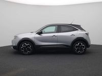 tweedehands Opel Mokka-e Ultimate 50-kWh | APPLE CARPLAY | 360 CAMERA | ADA