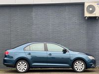 tweedehands Seat Toledo 1.2 TSI Style Climatecontrol Parkeersensoren