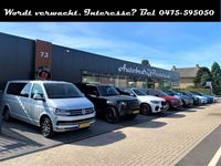 Afbeelding 1