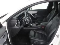 tweedehands Mercedes CLA250e AMG | Leder | Stoelverwarming | Widescreen | Navigatie