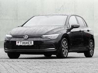 tweedehands VW Golf Active