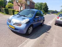 Afbeelding 2