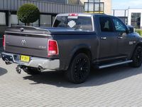 tweedehands Dodge Ram 15005.7 V8 Quad Cab 6'4 MARGE Super nette staat!