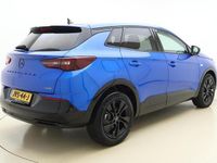 Occasion Opel Grandland Electric 164 kW (224 PK) 2024 SUV