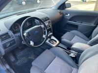 tweedehands Ford Mondeo 2.0-16V Automaat | Airco | Elek Ramen | Cruise Control | Trekhaak | Cd speler Pioneer | 1e Eigenaar |