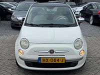 Afbeelding 2