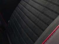 Occasion Land Rover Discovery Sport R-Dynamic 300 PK (220 kW) 2020 Wit SUV