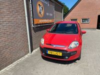Afbeelding 3
