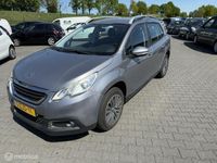 Afbeelding 2