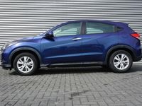 tweedehands Honda HR-V 131PK i-VTEC Elegance