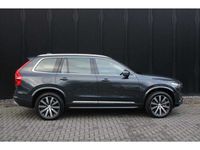 tweedehands Volvo XC90 T8 GT Recharge AWD Inscription| Long range | 20'' | Full LED | Adaptieve cruise