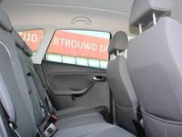 tweedehands Seat Altea XL 1.2 TSI I-Tech