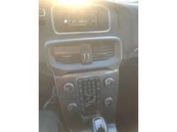 tweedehands Volvo V40 2.0 D2 Nordic+