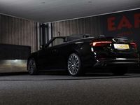 tweedehands Audi A5 Cabriolet 2.0 TFSI / AUT / S Line / Virtual Cockpi