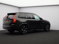 Occasion Volvo XC90 R-Design 456 PK (335 kW) 2022 Grijs SUV
