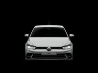 tweedehands VW Polo R-Line 1.0 TSI 70 kW / 95 pk