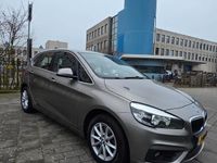 Occasion BMW 218 Sport Line 136 PK (100 kW) 2015 Stationwagen