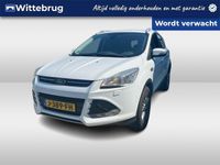 Afbeelding 1