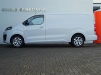 tweedehands Citroën Jumpy 2.0 BlueHDI 145 L3 | Compleet | 0% fin.lease in oktober | Nieuw | Rijklaar