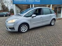 tweedehands Citroën C4 Picasso 1.6 THP Selection