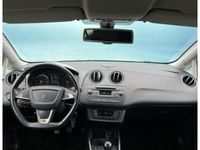 tweedehands Seat Ibiza SC 1.2 TSI FR/1e Eigenaar/Dealer onderhouden/NL au