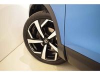 tweedehands Nissan Qashqai 1.3 DIG-T Tekna + |Panoramadak| 360 graden camera| Lederen bekleding| elektrisch verstelbare stoelen| Stoel/voorruitverwamring|