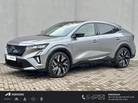 Occasion Renault Rafale Esprit Alpine 300 PK (220 kW) 2025 Grijs SUV