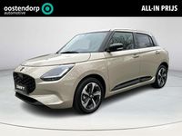 Occasion Suzuki Swift Style 83 PK (61 kW) 2024 Overige Hatchback