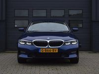 tweedehands BMW 330e 330High Executive | ORG. NL | DEALERONDERHOUDEN