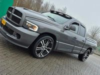 Occasion Dodge Ram 350 PK (257 kW) 2004 Pickup