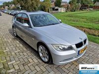 tweedehands BMW 320 3-SERIE i Business Line | 170 pk|Dakje|Zeer mooi