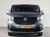 tweedehands Renault Trafic 1.6 dCi T29 L2H1 Sport Euro6 Key-Less I Climate I Camera