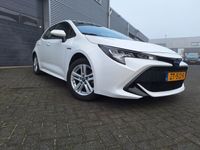 Afbeelding 1