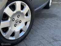 Occasion Peugeot 307 109 PK (80 kW) 2007 Grijs Stationwagen