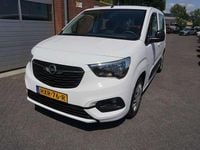 Afbeelding 3