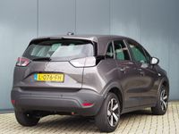tweedehands Opel Crossland | EDITION | 110 PK | NAVIGATIE | CAMERA | LED | DA