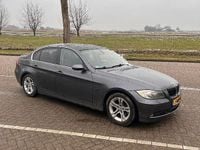 Occasion BMW 325 217 PK (159 kW) 2005