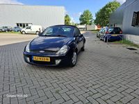 Afbeelding 2